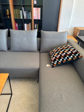 Laden Sie das Bild in den Galerie-Viewer, Sofa Kombination Edda
