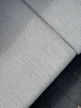 Laden Sie das Bild in den Galerie-Viewer, XL Outdoor Eckloungegruppe
