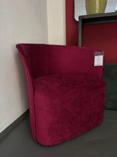 Laden Sie das Bild in den Galerie-Viewer, Sessel Flower
