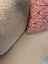 Laden Sie das Bild in den Galerie-Viewer, Easy Outdoor-Loungegruppe Atoll
