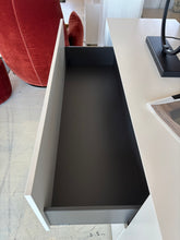 Laden Sie das Bild in den Galerie-Viewer, Nex Pur Box von Piure
