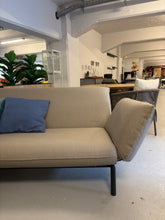 Laden Sie das Bild in den Galerie-Viewer, Lounge Element Luna
