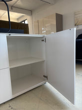 Laden Sie das Bild in den Galerie-Viewer, Nex Pur Box von Piure
