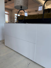 Laden Sie das Bild in den Galerie-Viewer, Nex Pur Box von Piure

