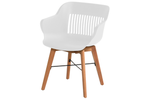 Hartman Jill Outdoorstuhl verschiedene Farben*