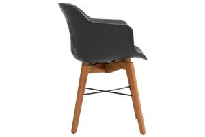 Hartman Jill Outdoorstuhl verschiedene Farben*
