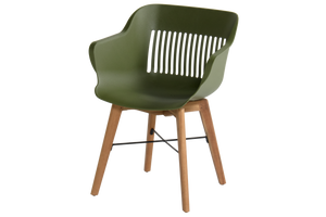 Hartman Jill Outdoorstuhl verschiedene Farben*