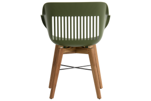 Hartman Jill Outdoorstuhl verschiedene Farben*