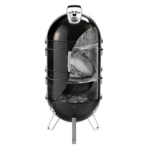 Laden Sie das Bild in den Galerie-Viewer, Grill 54 NAPOLEON - Apollo AS 300K 3 in 1
