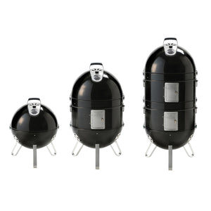 Grill 54 NAPOLEON - Apollo AS 300K 3 in 1