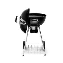 Laden Sie das Bild in den Galerie-Viewer, Grill 55 NAPOLEON - Kugelgrill NK 22K
