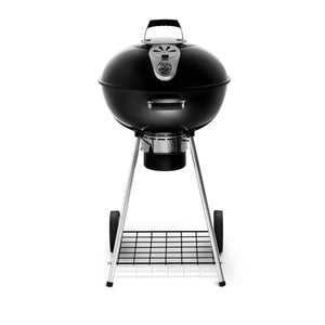 Grill 55 NAPOLEON - Kugelgrill NK 22K