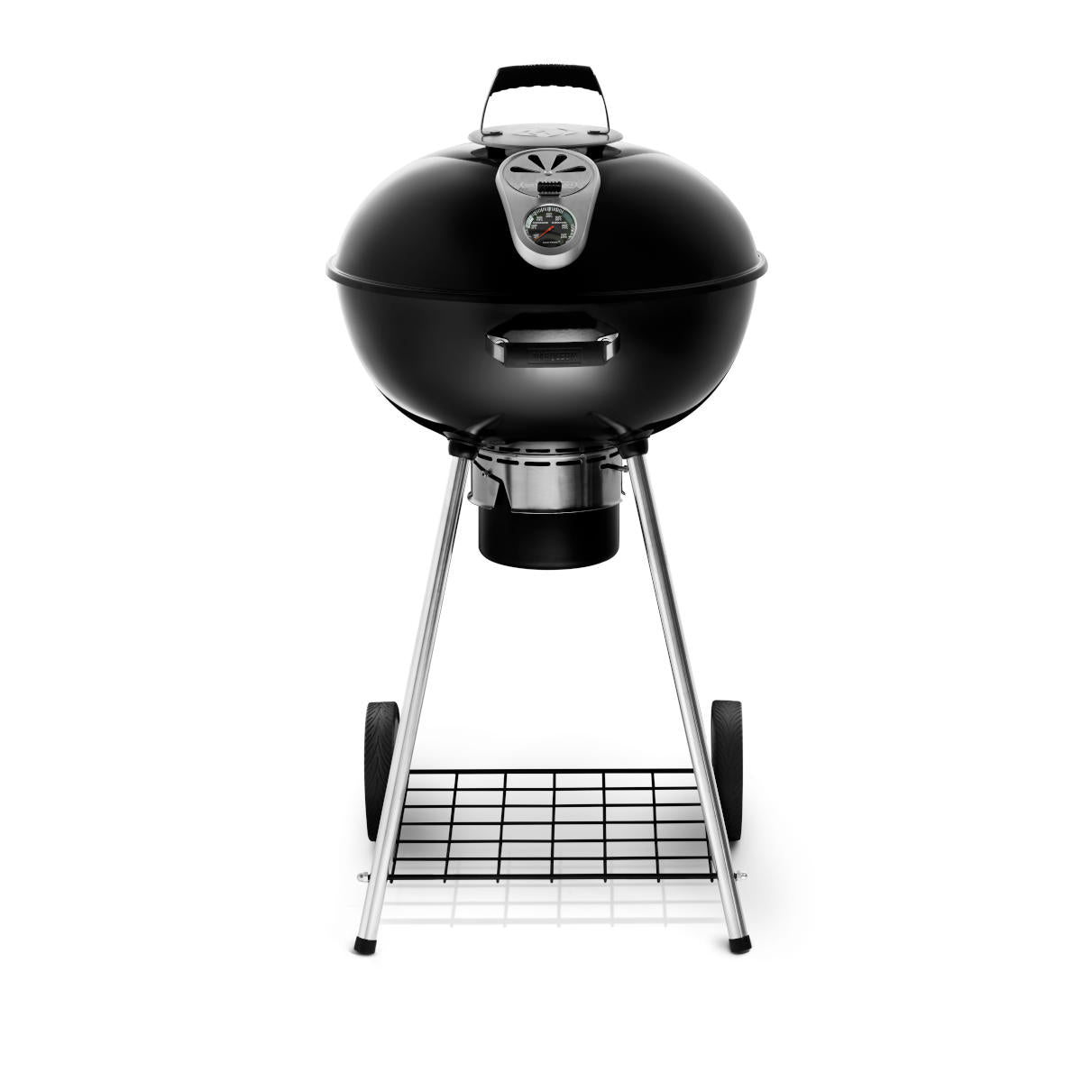 Grill 55 NAPOLEON - Kugelgrill NK 22K