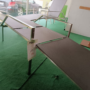 Flexi Liege
