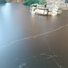 Laden Sie das Bild in den Galerie-Viewer, Ausziehbaren Esstisch Shing"
