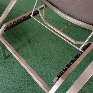 Flexi Liege