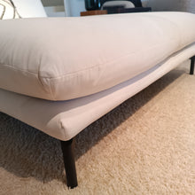 Laden Sie das Bild in den Galerie-Viewer, Elementgruppe Snowwhite"
