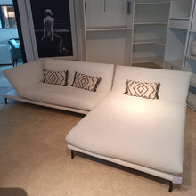 Laden Sie das Bild in den Galerie-Viewer, Elementgruppe Snowwhite"
