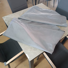 Laden Sie das Bild in den Galerie-Viewer, Gartengruppe Popup4
