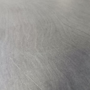 Bistrotisch Grey