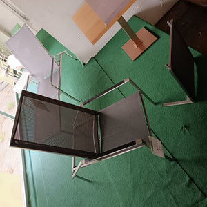 Flexi Liege