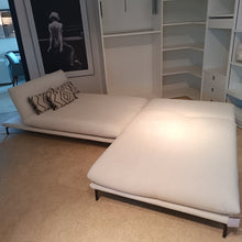 Laden Sie das Bild in den Galerie-Viewer, Elementgruppe Snowwhite"
