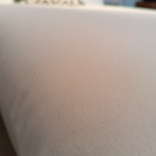 Laden Sie das Bild in den Galerie-Viewer, Elementgruppe Snowwhite"
