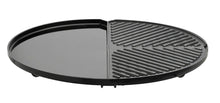 Laden Sie das Bild in den Galerie-Viewer, Cadac BBQ 2 Plancha Platte 50
