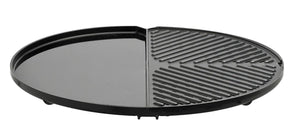 Cadac BBQ 2 Plancha Platte 50