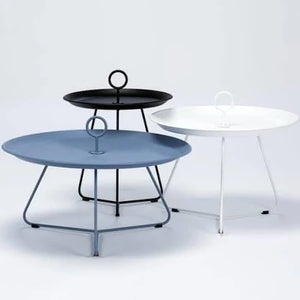 Beistelltisch Eyelet*