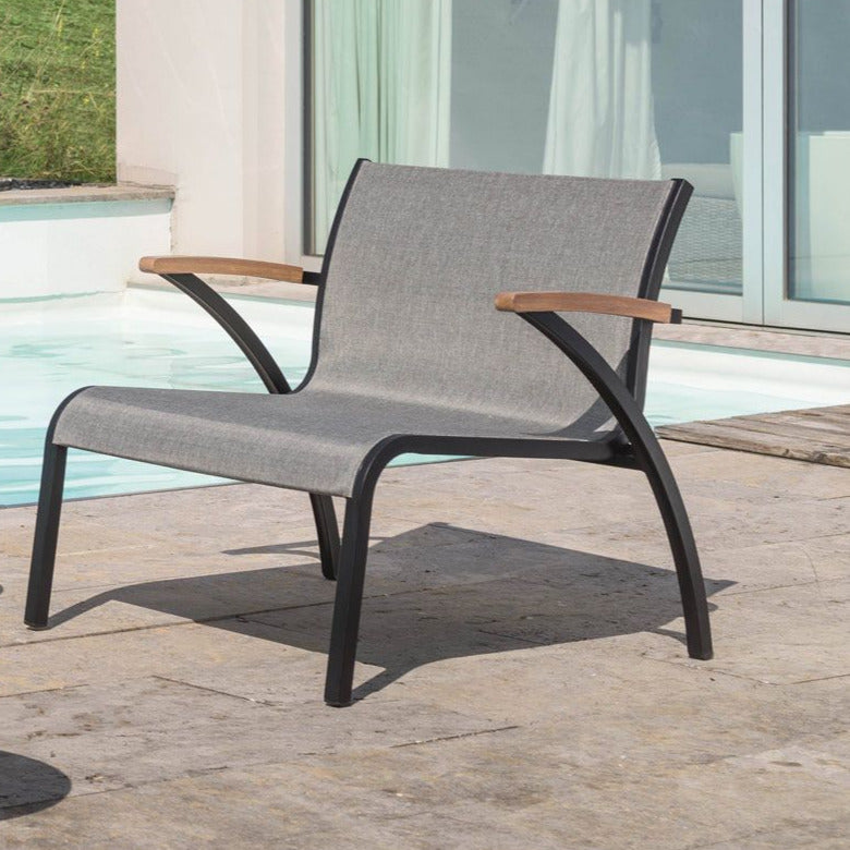 STERN Laris Loungesessel