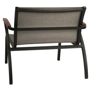 STERN Laris Loungesessel