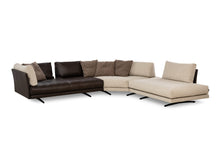 Laden Sie das Bild in den Galerie-Viewer, Sofa Animo
