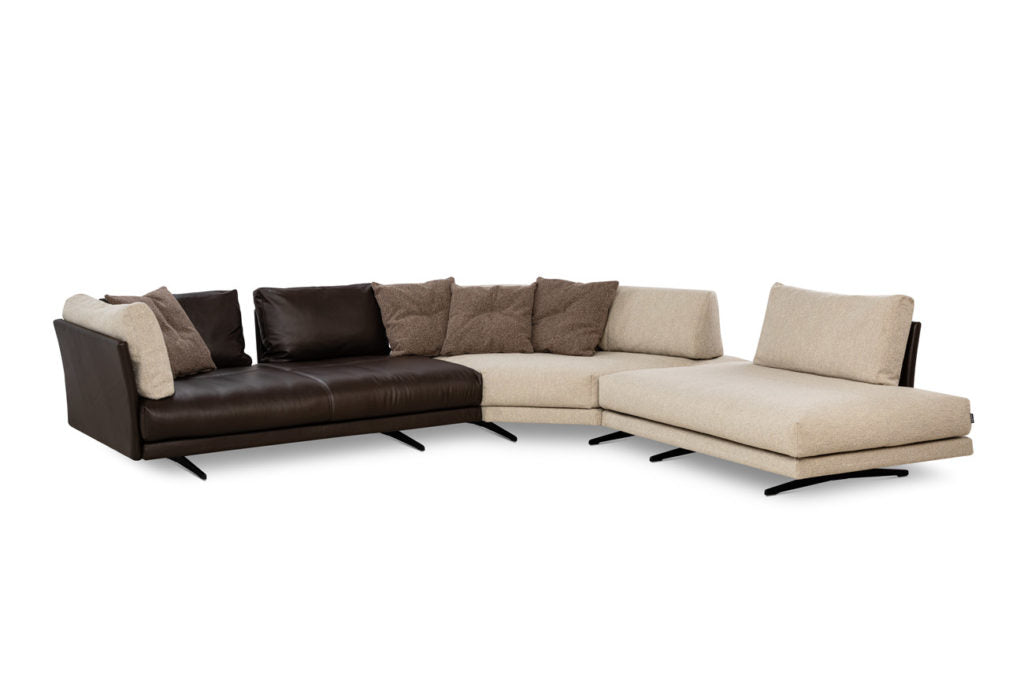 Sofa Animo