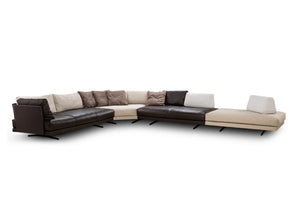 Sofa Animo