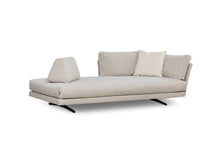 Laden Sie das Bild in den Galerie-Viewer, Sofa Animo
