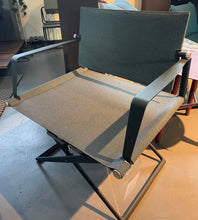 Laden Sie das Bild in den Galerie-Viewer, Klappsessel Seax
