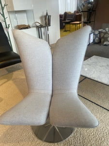Sessel Angel
