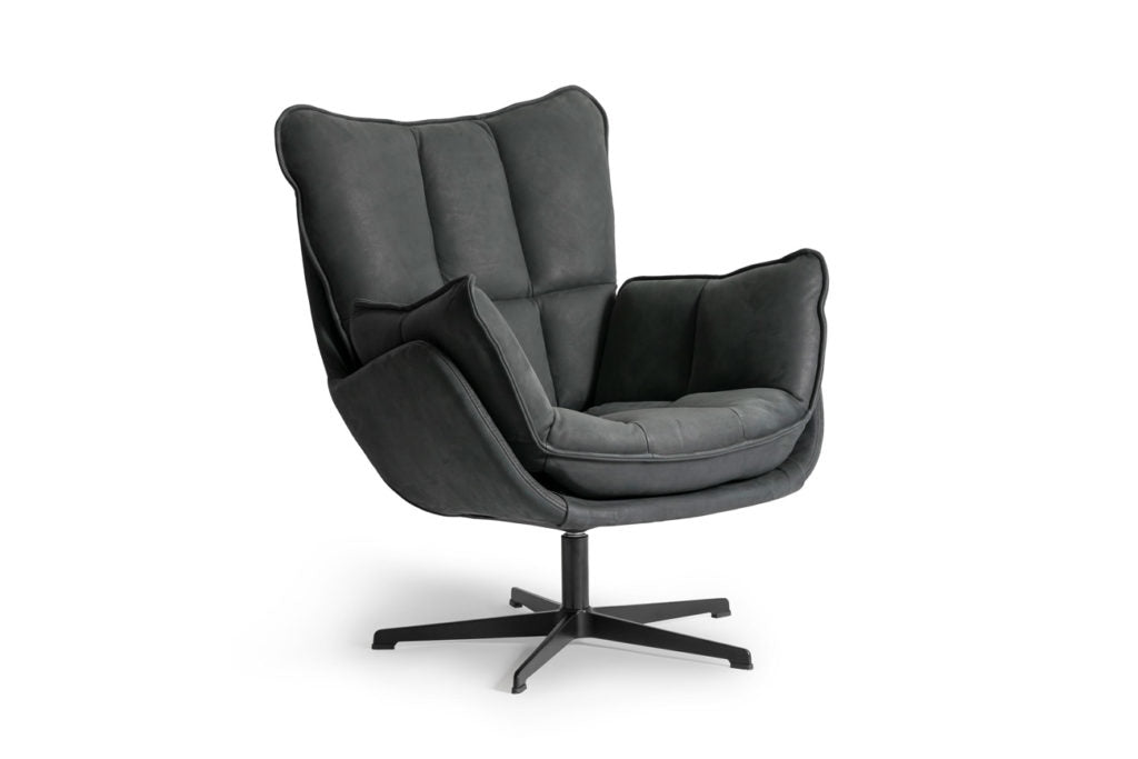 Sessel Jules