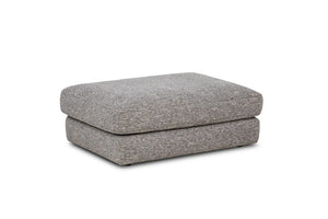 Sofa Parme