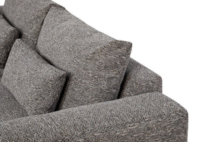 Sofa Parme